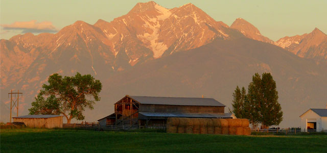 slider_barn