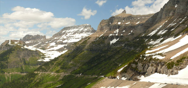 slider_glacier