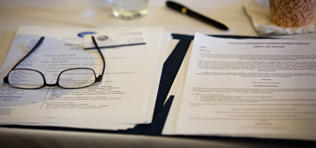 slider_notes